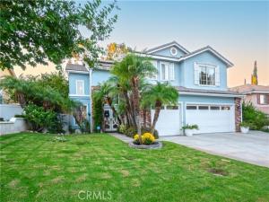 MLS #IV26215661 image #0