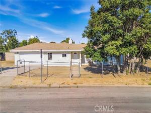 MLS #IV26215668 image #0