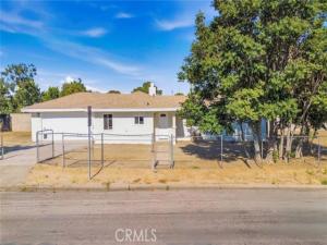 MLS #IV26215668 image #0