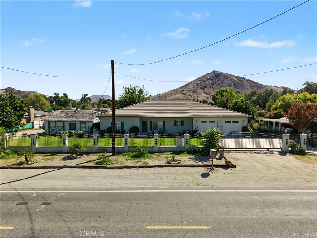 MLS #IV26215828 image #0