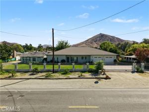 MLS #IV26215828 image #0