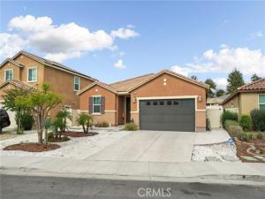 MLS #IV26215829 image #0
