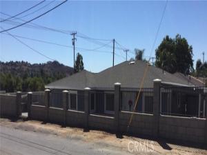 MLS #IV26215843 image #0