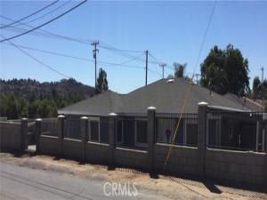 MLS #IV26215843 image #0