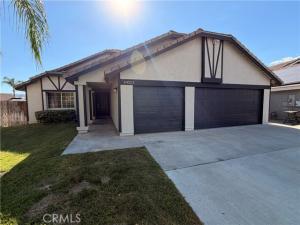 MLS #IV26216043 image #0