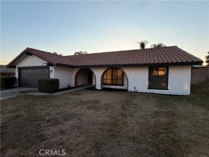 3434 Darren Highland CA 92346 | MLS #IV26216046 45 MLS #IV26216046 image #0