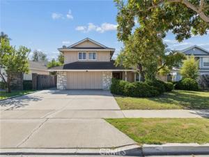 MLS #IV26216404 image #0