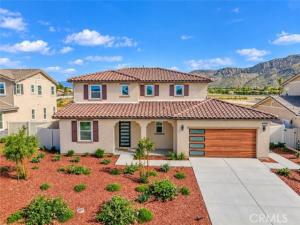 MLS #IV26216448 image #0