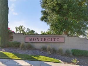 7478 Via Montecito Riverside CA 92506 | MLS #IV26216481 41 MLS #IV26216481 image #0