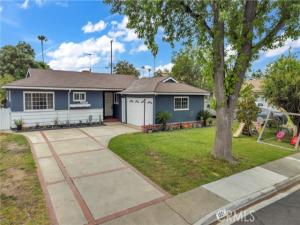 MLS #IV26216501 image #0