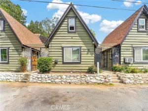MLS #IV26216503 image #0