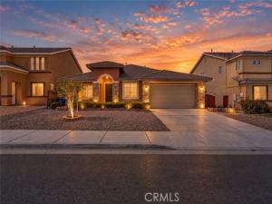 MLS #IV26216581 image #0