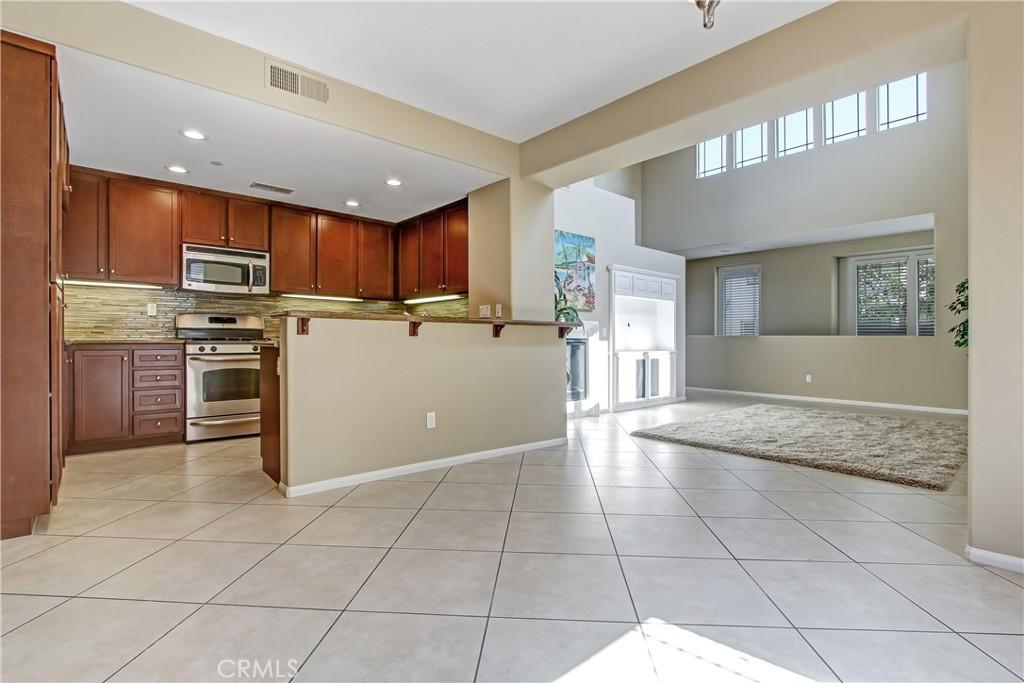 12366 Hollyhock #2 Rancho Cucamonga CA 91739 | MLS #IV26216601 45 MLS #IV26216601 image #0