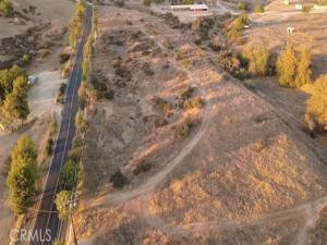 MLS #IV26216612 image #0