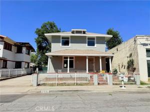 MLS #IV26216656 image #0