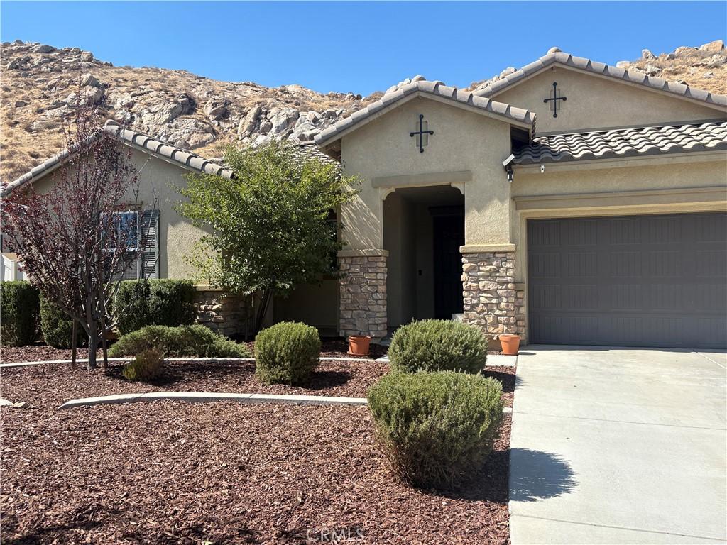 3672 Old Oak San Jacinto CA 92582 | MLS #IV26216696 45 MLS #IV26216696 image #0