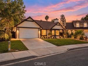 MLS #IV26216942 image #0