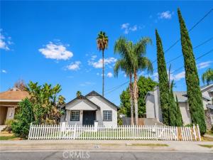 MLS #IV26217004 image #0