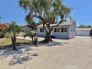 MLS #IV26217108 image #0