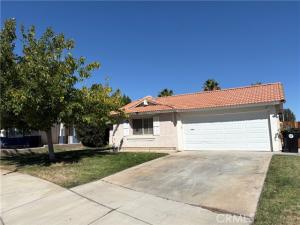 MLS #IV26217117 image #0