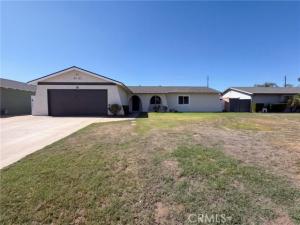 MLS #IV26217120 image #0
