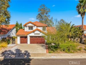 MLS #IV26217282 image #0