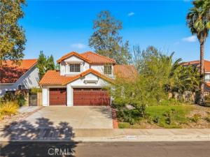 MLS #IV26217282 image #0