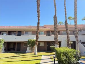 MLS #IV26217485 image #0