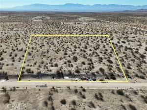 230th St. E Lot 149 Lancaster CA 93535 | MLS #IV26217501 45 MLS #IV26217501 image #0