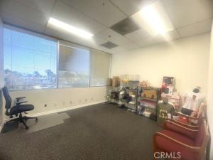 MLS #IV26217576 image #0