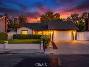 MLS #IV26217923 image #0