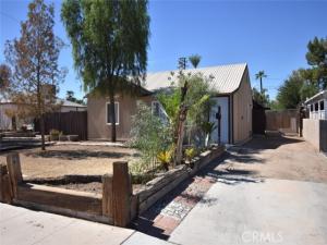 545 N 4th Blythe CA 92225 | MLS #IV26218023 45 MLS #IV26218023 image #0