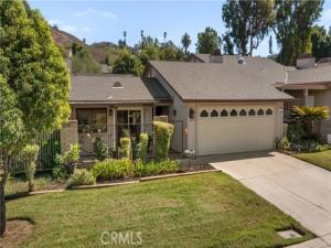 MLS #IV26218275 image #0