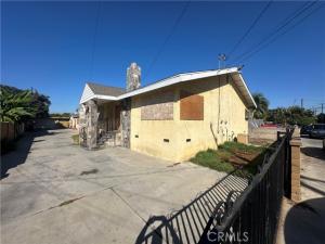MLS #IV26218402 image #0
