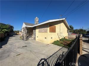 MLS #IV26218402 image #0