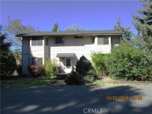 MLS #IV26218496 image #0