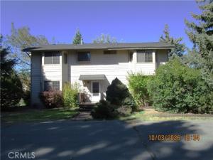 MLS #IV26218496 image #0