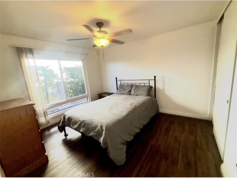 MLS #IV26218576 image #0