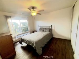 MLS #IV26218576 image #0