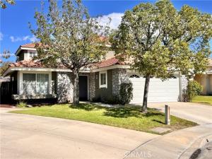 MLS #IV26218597 image #0