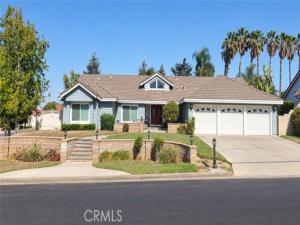 MLS #IV26218671 image #0