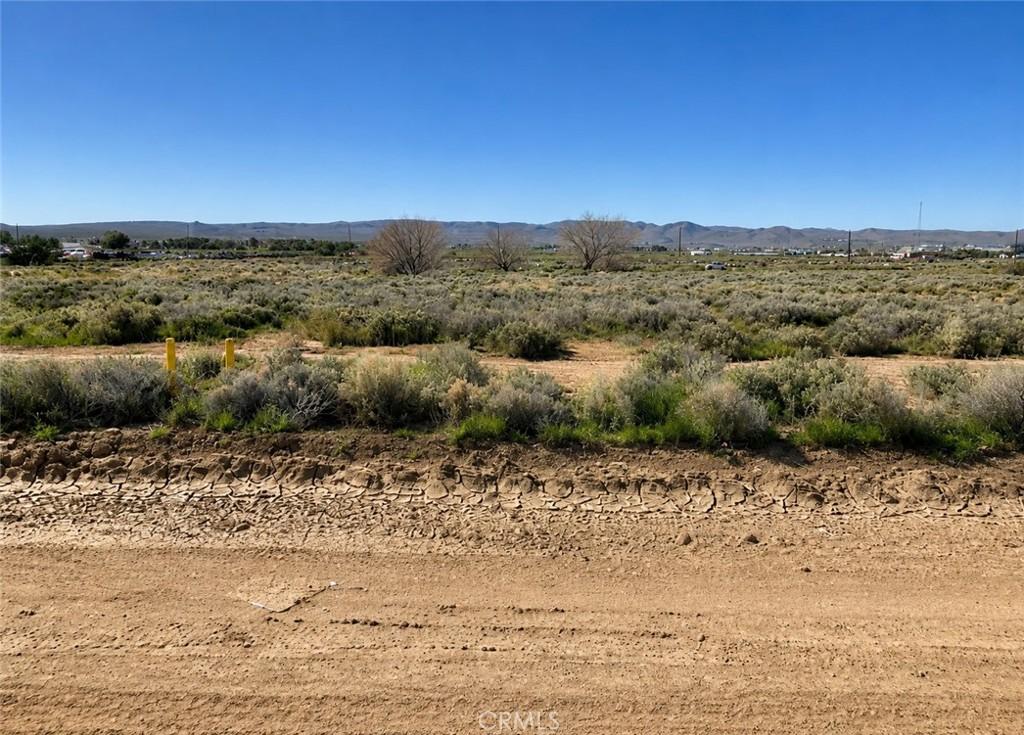 MLS #IV26218744 image #0