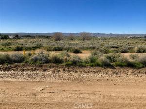 MLS #IV26218744 image #0