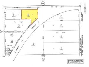 MLS #IV26218744 image #0