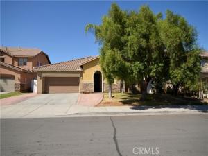 MLS #IV26218752 image #0