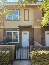 MLS #IV26218779 image #0