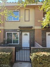 MLS #IV26218779 image #0