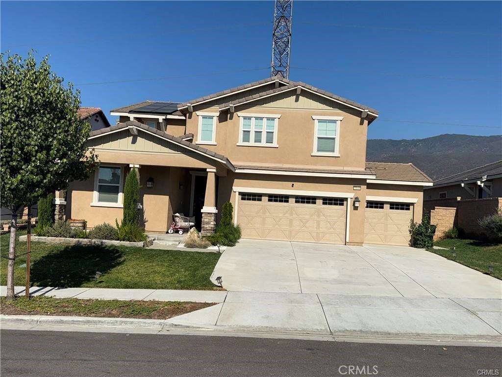 5144 Godinez Fontana CA 92336 | MLS #IV26218794 45 MLS #IV26218794 image #0