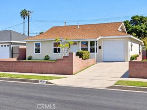 MLS #IV26218848 image #0