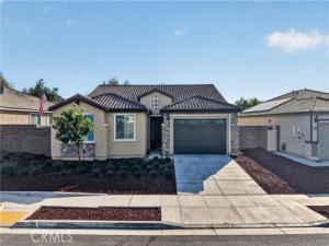MLS #IV26218854 image #0